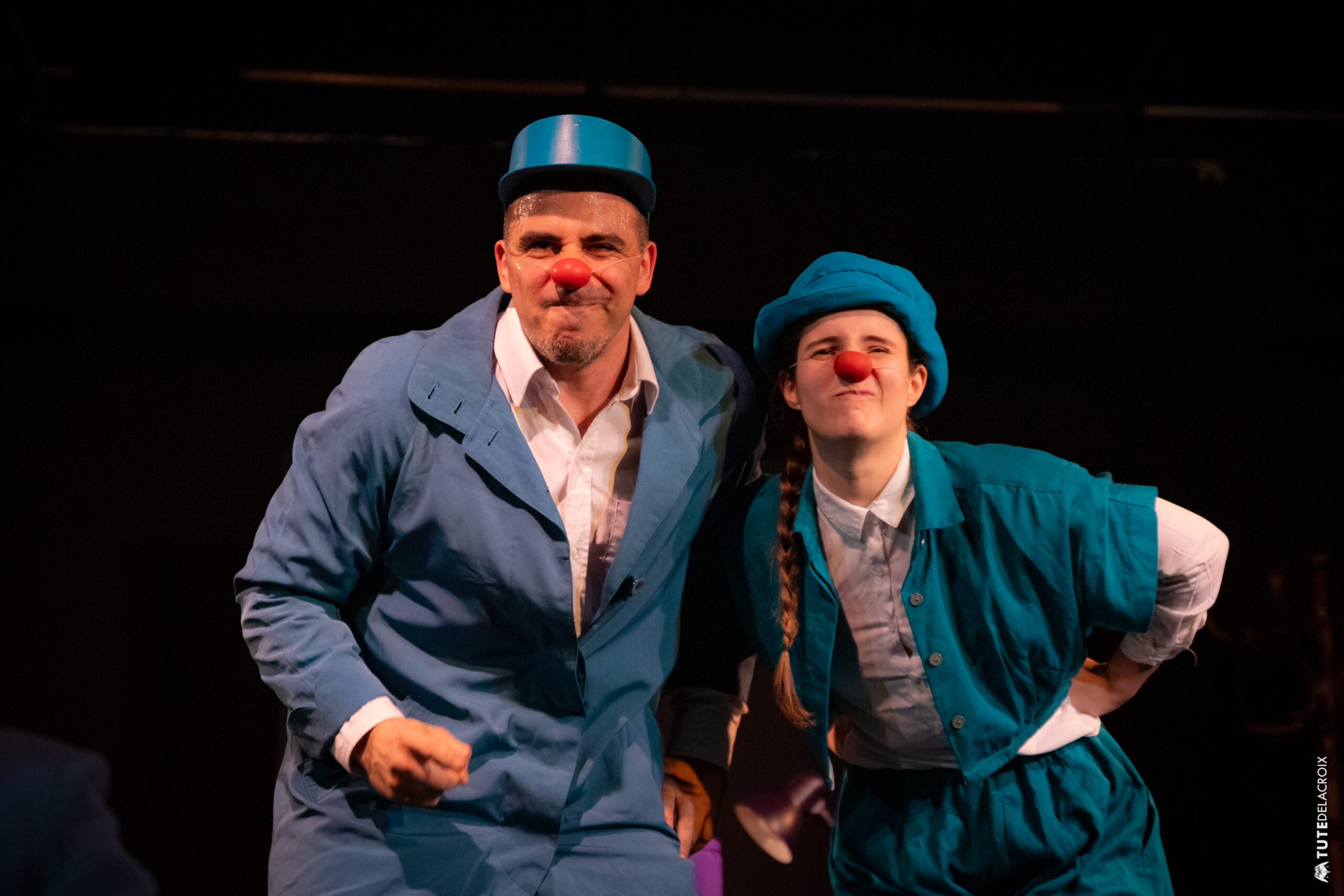 El día de la dependencia