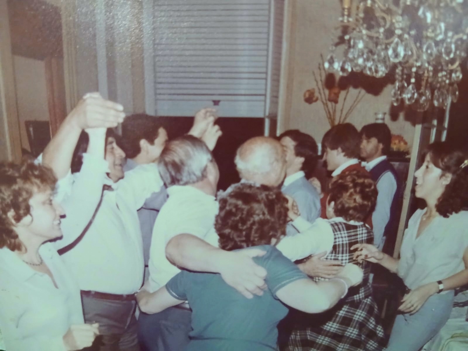 Crear es conveniente