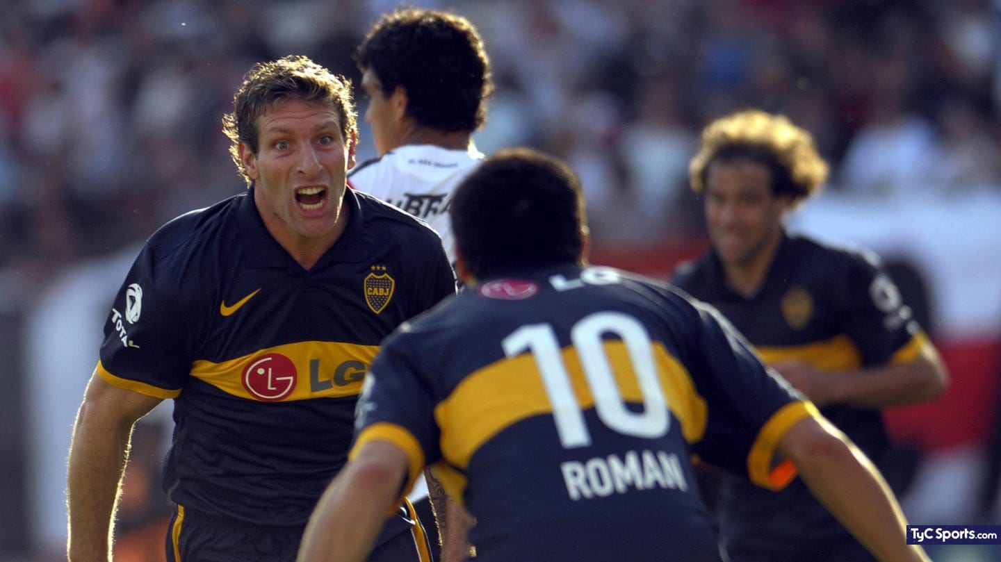 Todo puede faltar menos valentía