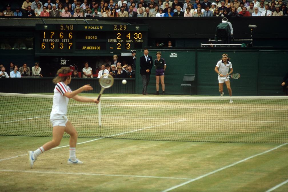 Que se vea fácil, lo más difícil