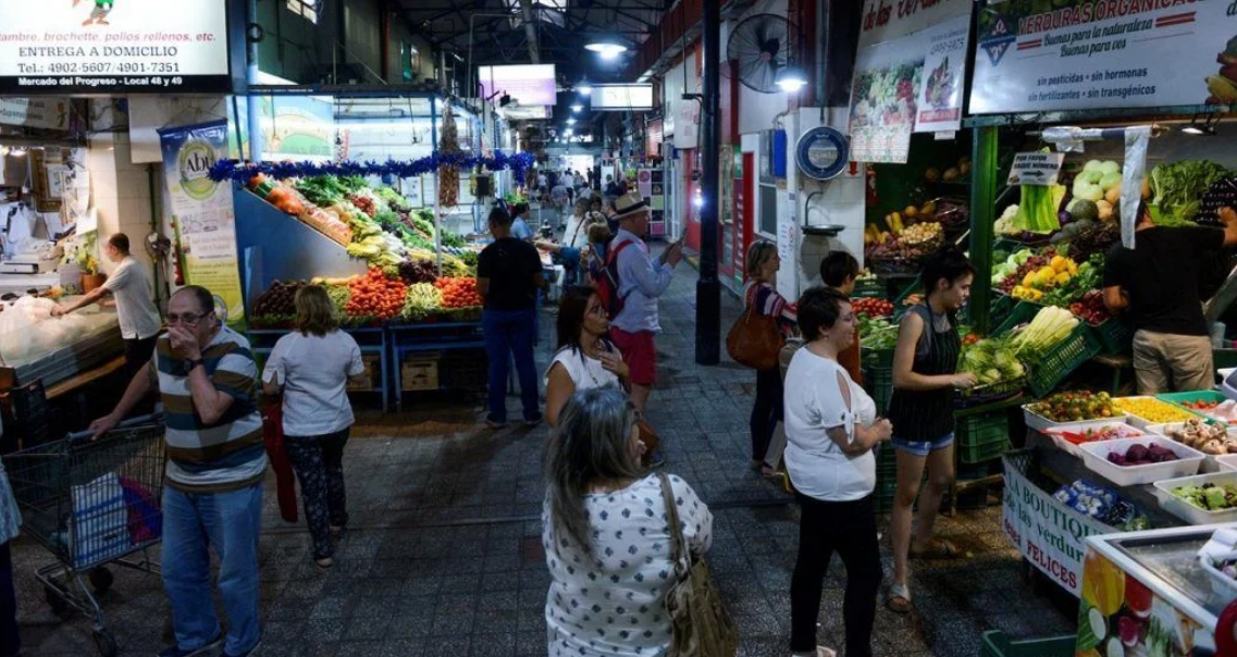 Paladines del neopren